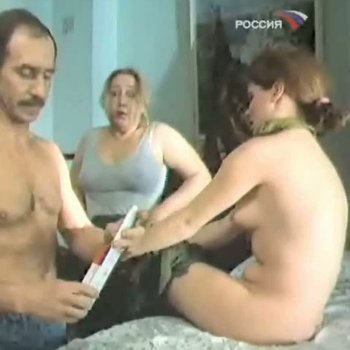 Голая Наталья Лапина
