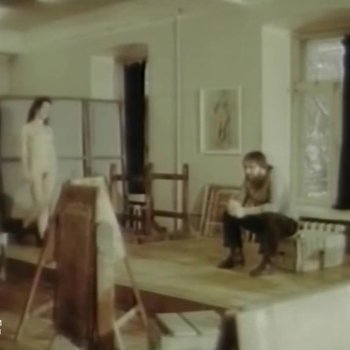 Голая Анастасия Гиренкова