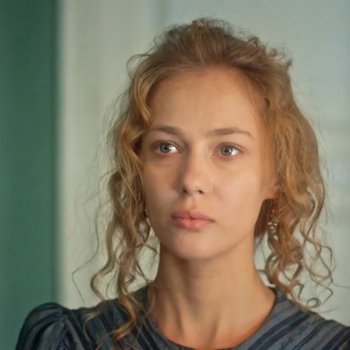 Голая Татьяна Бабенкова
